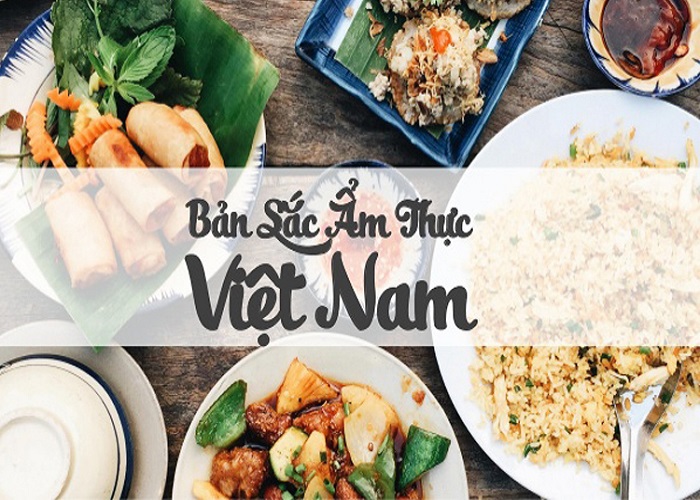 Du lịch Việt Phú Quốc